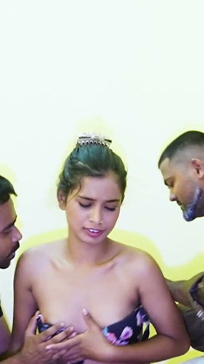 GIRLFREIND KE SATHE THUKAI KA MASTI, HARDCORE SEX | Clip 2