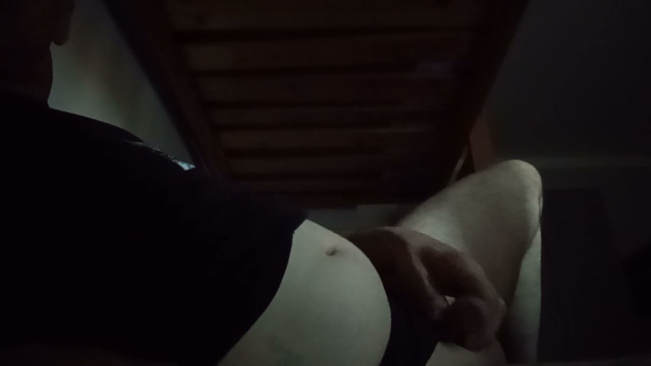 Hraní s mocným ptákem