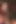 Belden bağlamalı lezbiyenler sahne-2 sarışın ve esmer lezbiyen orta yaşlı seksi kadınlar boşalana kadar dildolarının tadını çıkarıyor