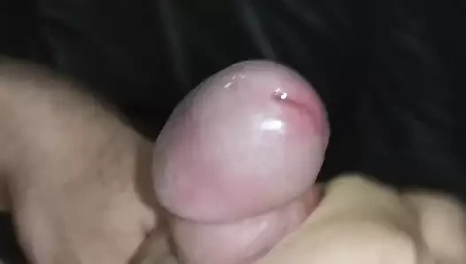 mastürbasyon xxxyyzz