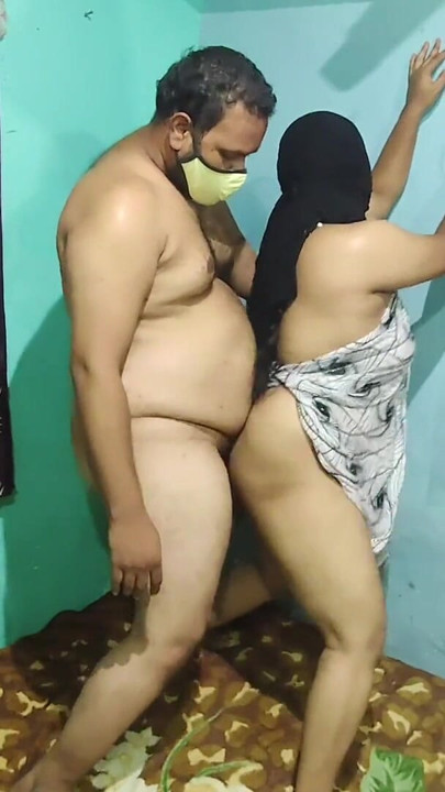 Sexy muslim bich dancing for money and cheap cock | Clip 1