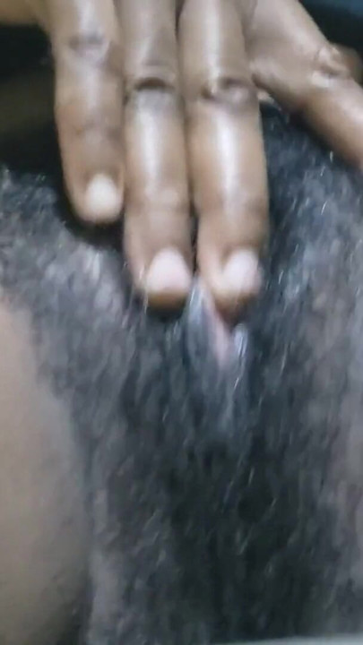 Sexy MILF Fingering Hot Pussy & Solo Masturbation | Clip 1