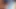 My stepsister gets a job selling sexy photos on the internet, She decides to take some photos with my cock and I fuck her until