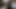 Risky anal sex in an abandoned house - almost caught - Dual Cam Video