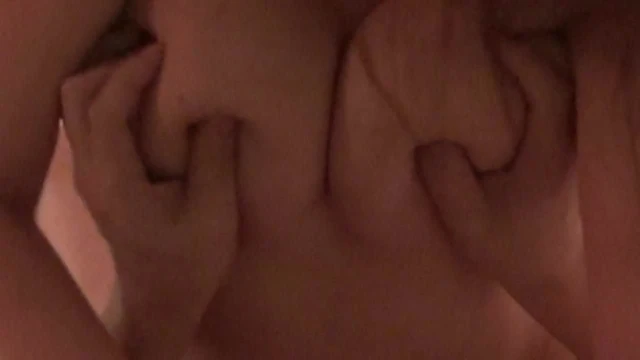I enjoy it with a friend 4