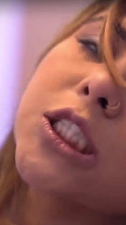 Otel çocuğu... | Klip 3