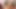 Ünlü orta yaşlı seksi sürtük sert sikişiyor