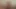 Handsfree Cumpilation 1.1