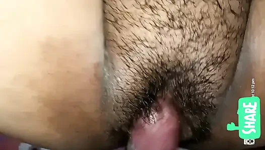 Fucking me very hard.. Chudai ki devar k sath.