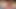Gotik trans kız dildosunu kullanarak mastürbasyon yapıyor ve boşalıyor