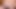 Beating off and cum shot