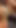 Captivating moment from "Two horny guys bang two smoking hot blondes in a dungeon"
