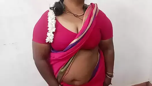 indyjska desi tamilska gorąca dziewczyna prawdziwa zdradza seks w byłym chłopaku przyjaciel ciężko jebanie w domu bardzo duże cycki gorące cipki duży tyłek wielki kutas gorąco