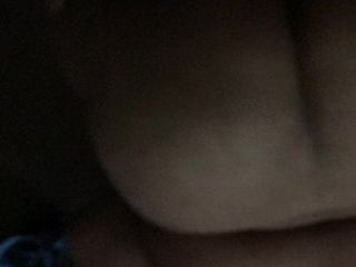 SSBBW FROM WV AND BBC