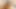 My Doctor had hard sex with me Hardcore Fucking Indian Pussy licking