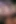 Ateşli ve acımasız - sert lezbiyenler angel long ve lucia love edepsiz oluyor