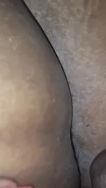 BIG BUTT ANAL QUEEN GETS PLAYED WITH BY JAMAL ANAL KING DICK | Clip 1