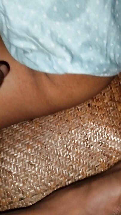Amar Shalike Rate, alias chudlam