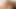 Lezbiyen anal dildo eğlencesi