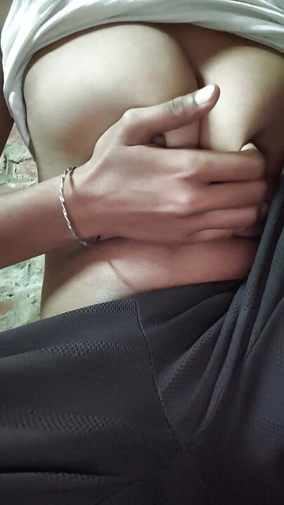前女友被大鸡巴男友狠操