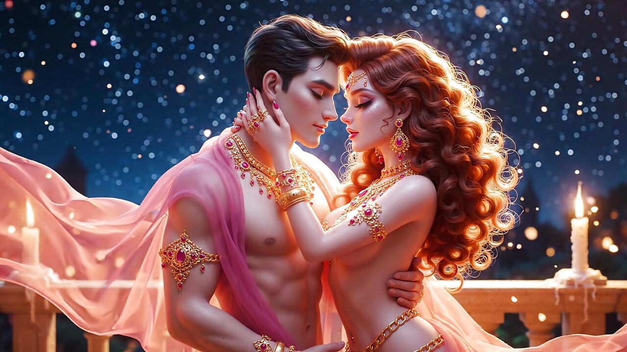 Cận cảnh phim khiêu dâm khiêu dâm nhẹ nhàng nghiệp dư châu Á 3d không kiểm duyệt