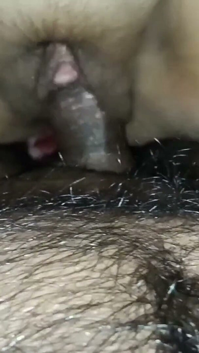 Büyük götlü anal porno | Klip 1