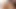 Litonya Kincs mega hot virgin Russian blonde babe