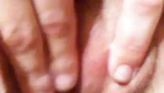 anal