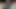 Masturbation video. Hardcore masturbation video by myself