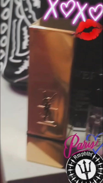 Plug💎AnaLoVe LOVE LoVE VaneSsaBiTCHx PariSChienneTrvprod⁷⁵⁰¹⁷ aMpHiBiSauNa