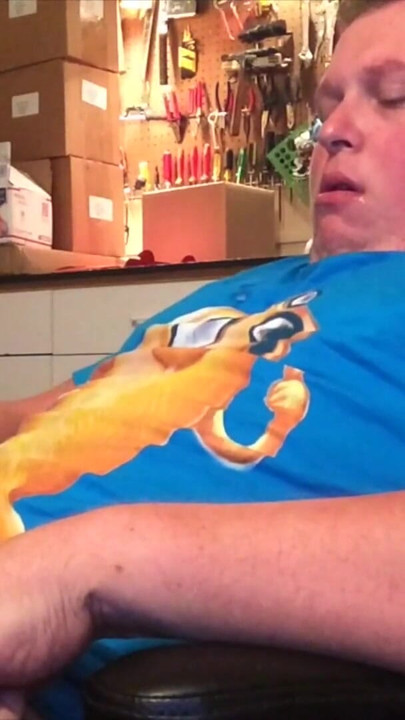 คลิปสั้น: วิดีโอน้ําแตกครั้งแรกของกูในฐานะ Wetcub86 | Cumpilation คลิป 2