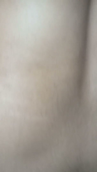 School girl friend Ko rat me jor jor se sex in house Hindi audio. | Clip 1