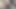 benim am için oy