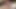 Çarpıcı travesti serina tachibana erkeksi adamdan düzgün bir şekilde memnun