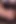 Pussy Teaser