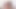 Simply Analによるインタビュー