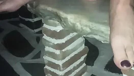 Solo Didlo