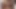 PMV - FADED (SISSY TRAINER WITH FEW CAPTIONS) 2019 (reup)