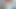 Sunny Masturbation Standing up with Clothes on