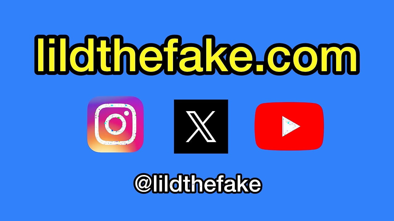 Lil D 給騎乘女王一個肛門內射