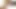 Spicy Light Skin Tanned Gorgeous Latina Tight Hot Body Was Made For Love Making