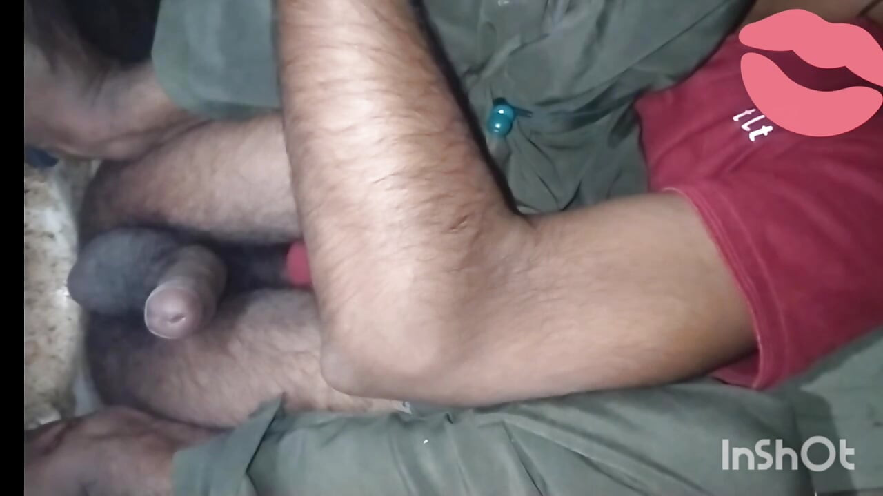 Big cock need your  boy girls aunty bhabhi