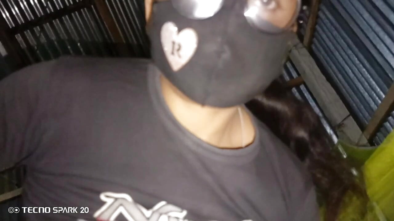 Modern Bhabhi & Secret Moments Bangla Audio