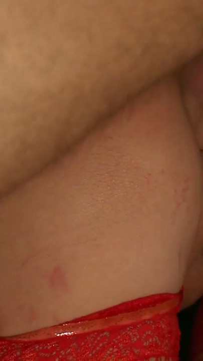 Die geilste Gangbang Party mit Gesichtsbesamung | Clip 2