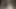 First Night Sex With My Beautiful Shy Indian Wife Was Extremely Wild