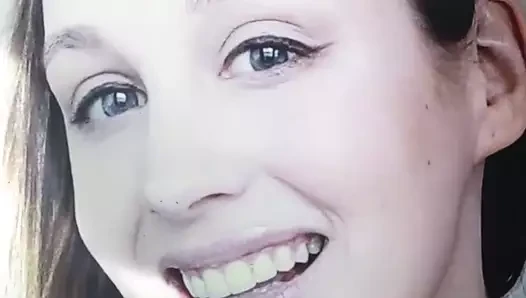 Sjokz boşalma haraç 8
