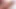 Nick Manning tears up Allie Haze