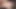 Film mesum - memek sempit payton preslee dientot habis-habisan sambil direkam swinger