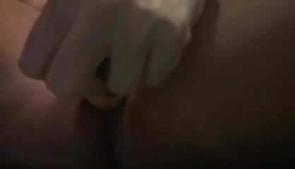 my wife dildoing, mia moglie e il dildo