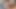 Horny Little Dwarf Is Alone at Home with His Pregnant Stepsister and Takes the Opportunity to Put His Cock in Her Tight Pussy